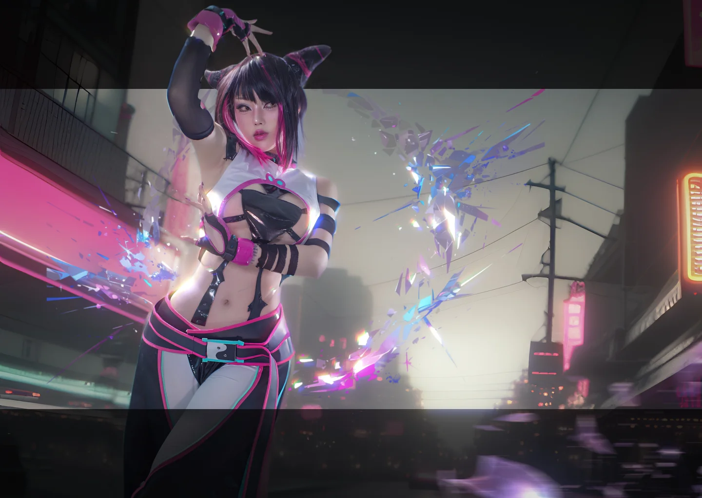 钛合金TiTi - Juri [98P-392MB] tg@simisebaisi 【丝足阁】089.webp